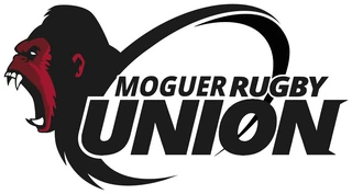 Moguer Rugby Union, ir al inicio