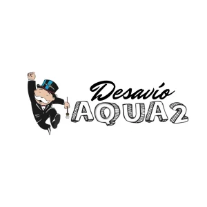 Desavío Aqua 2