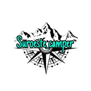 Suroeste Camper 🚐