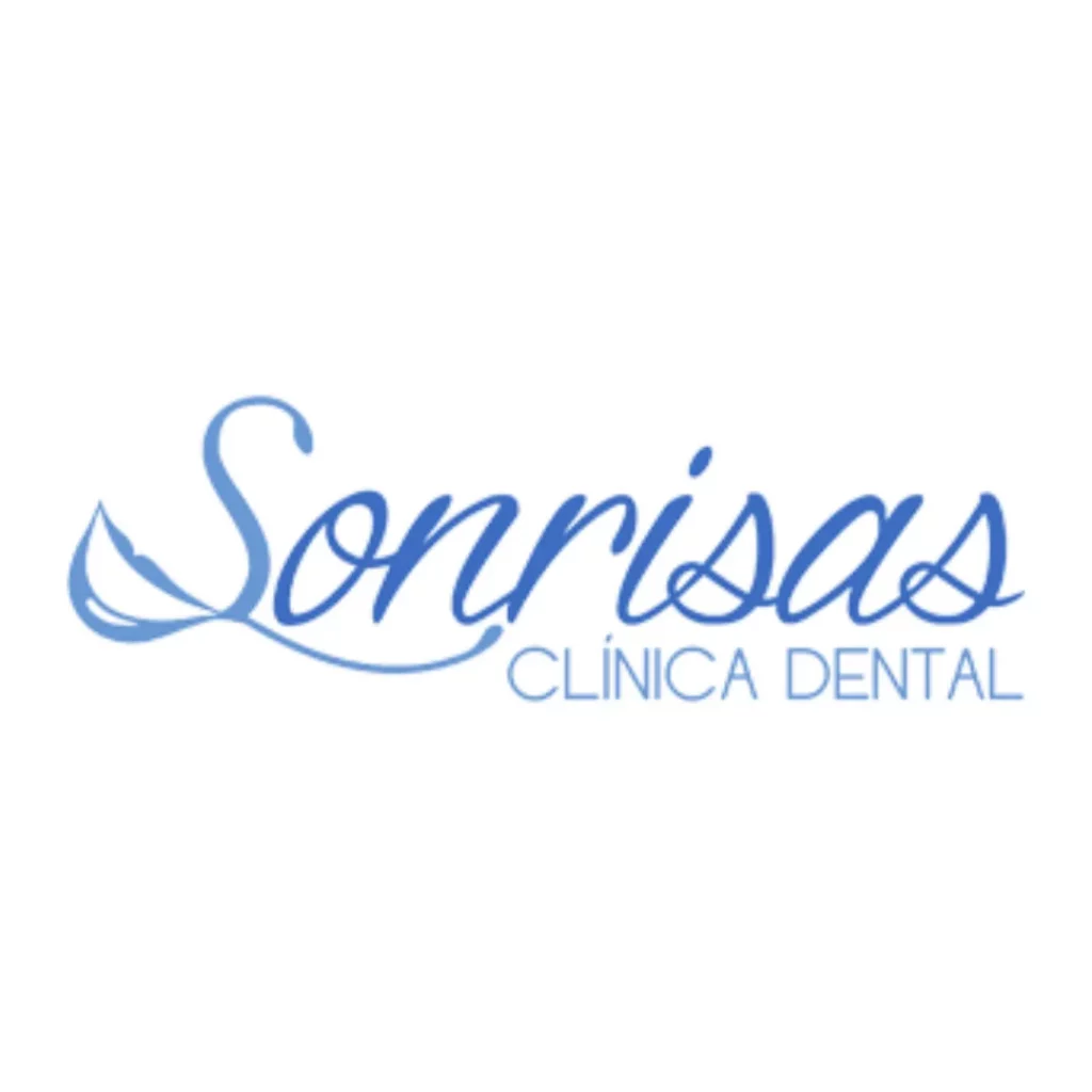 Sonrisas Moguer