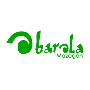 Barola