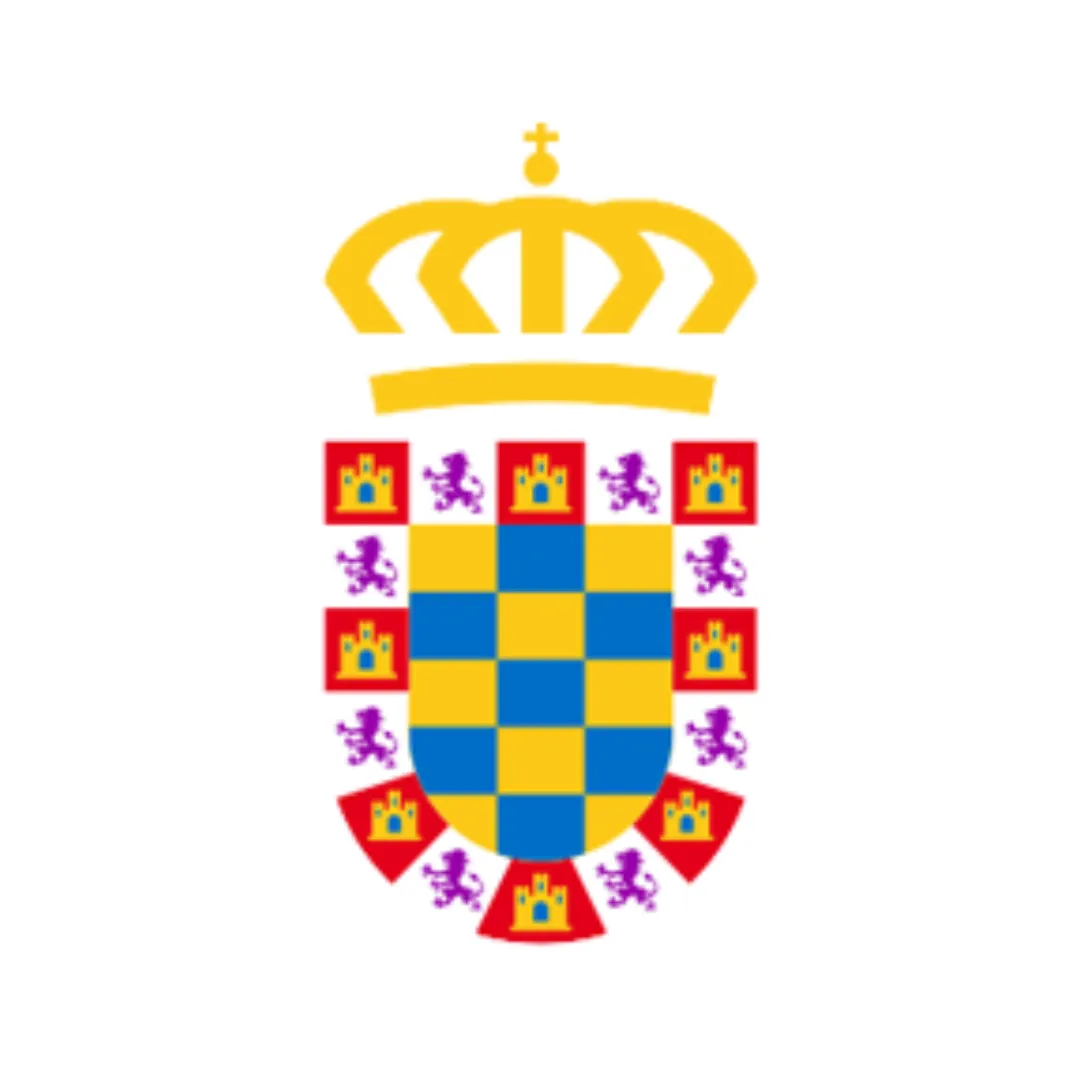 logo Ayuntamiento de Moguer
