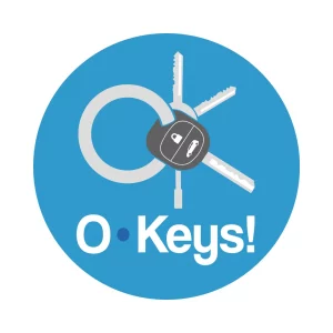 O•Keys