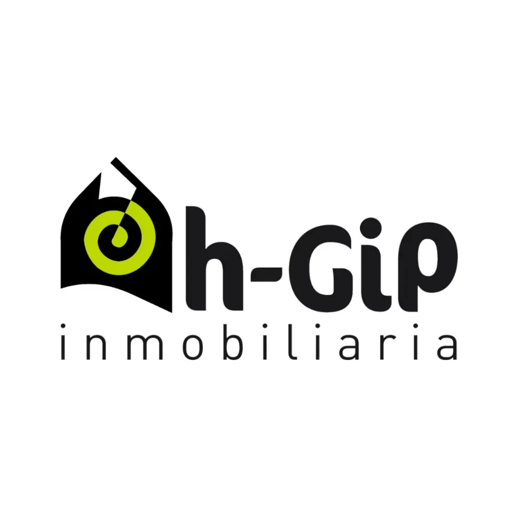 Inmobiliaria H-GIP