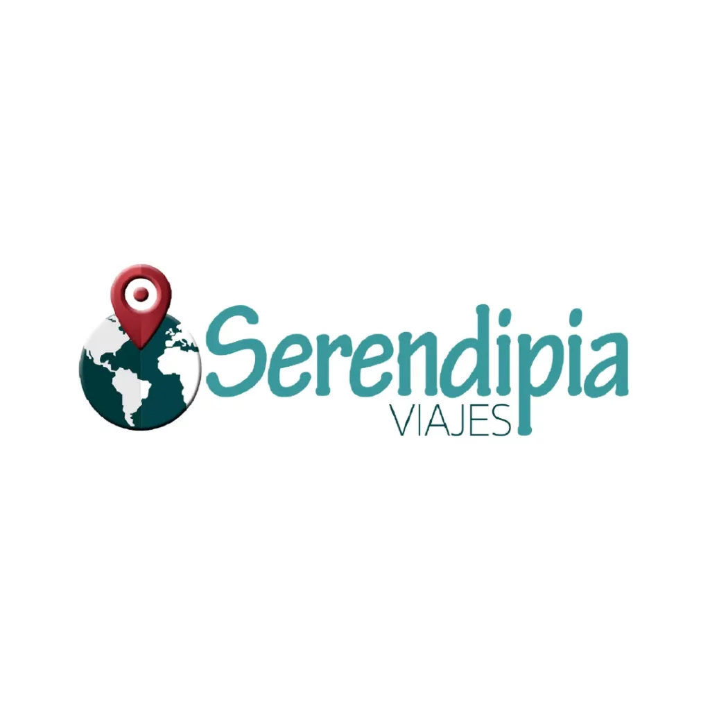 Serendipia Viajes