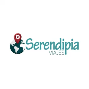 Serendipia Viajes