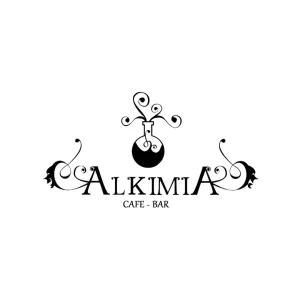 Alkimia Moguer