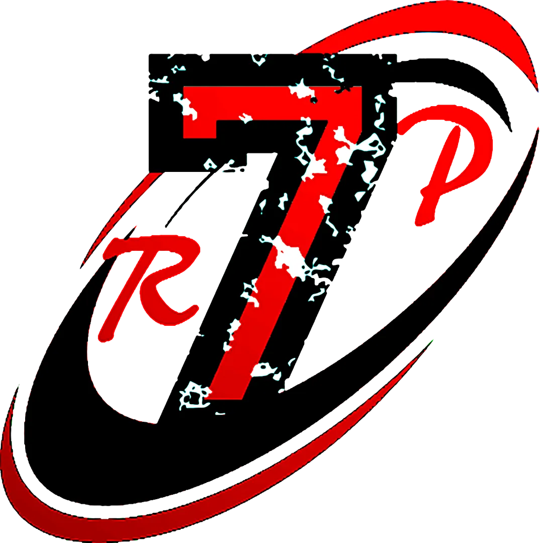 Rugby seven primavera