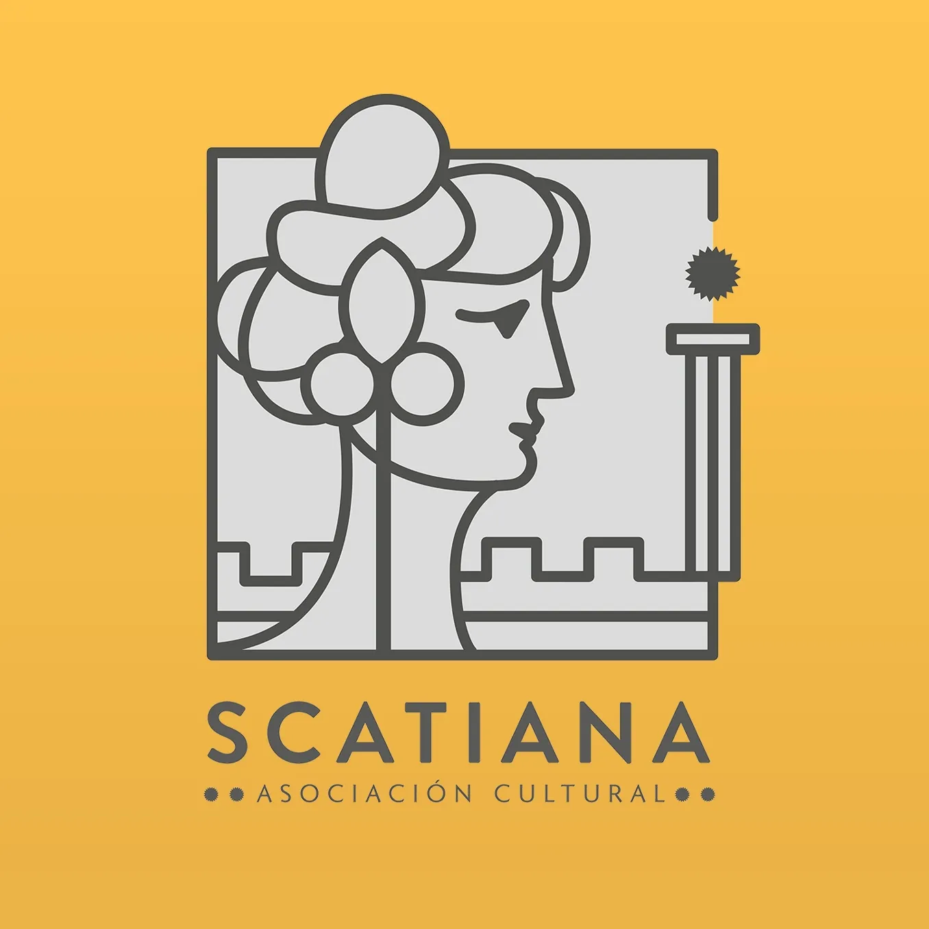 Scatiana Asociación Cultural