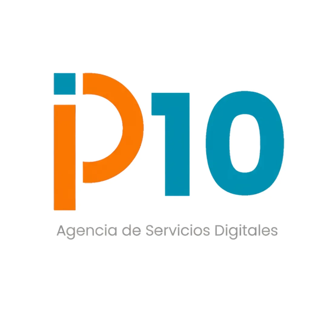 logo ip10