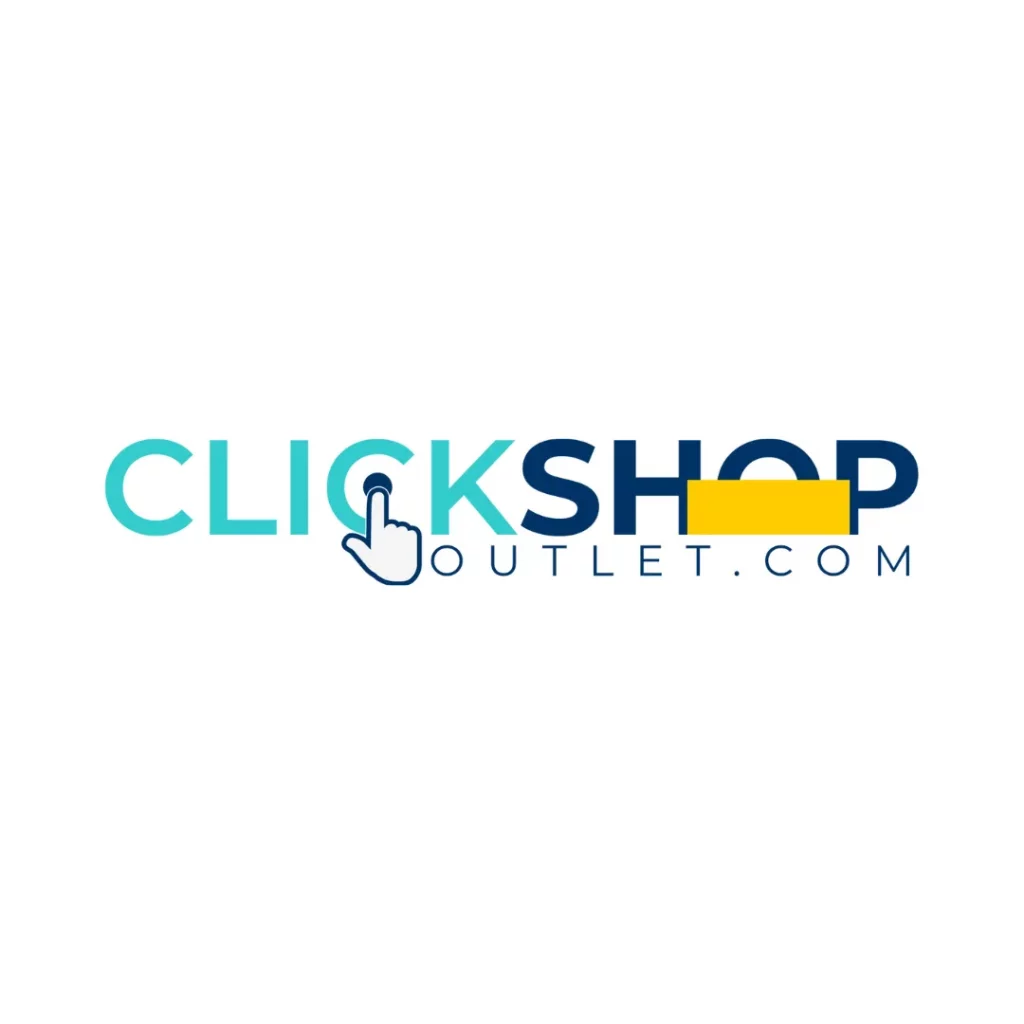 ClickShop Outlet