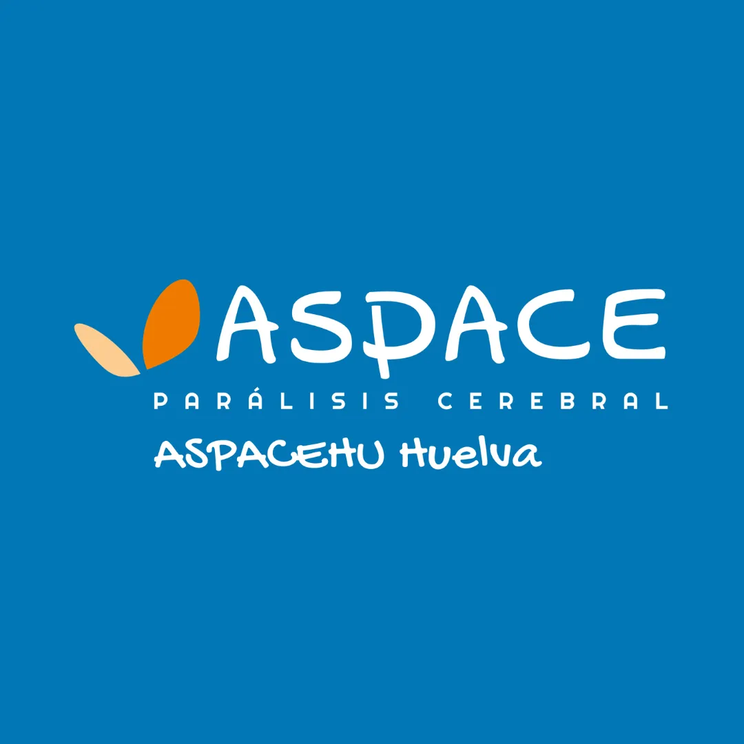 logo ASPACEHU Huelva