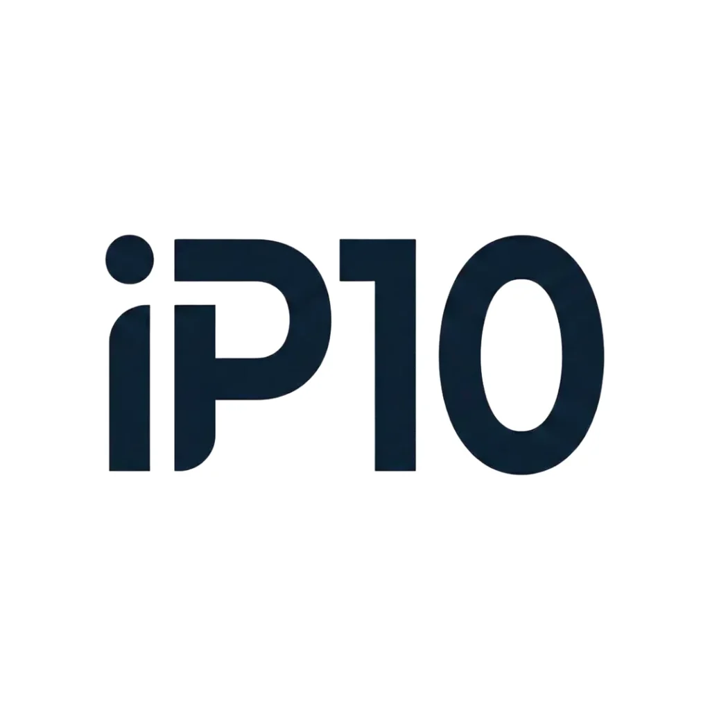 IP10 Agencia de Servicios Digitales
