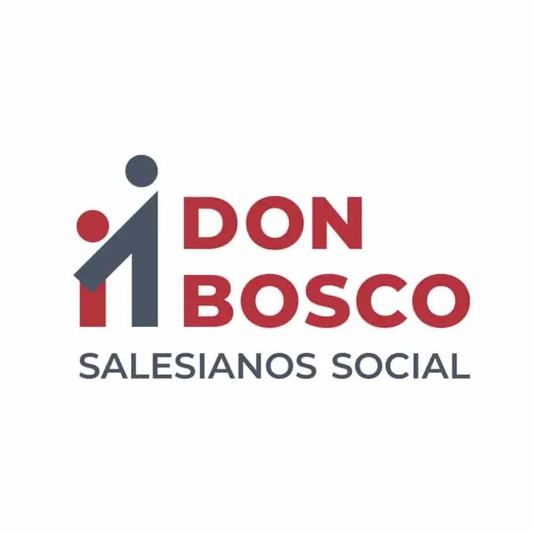 Fundación don Bosco