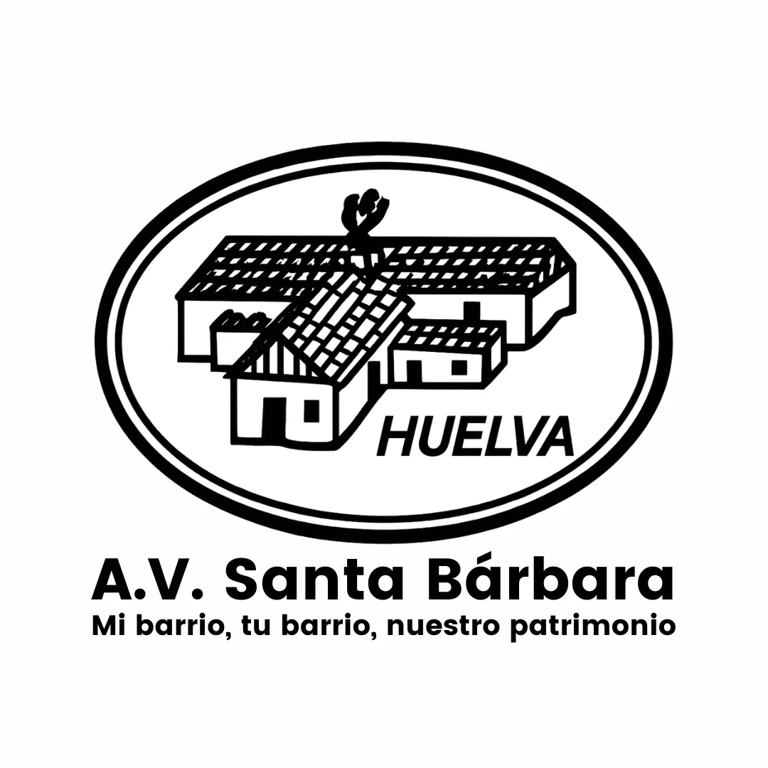 Asociación de Vecinos Santa Bárbara