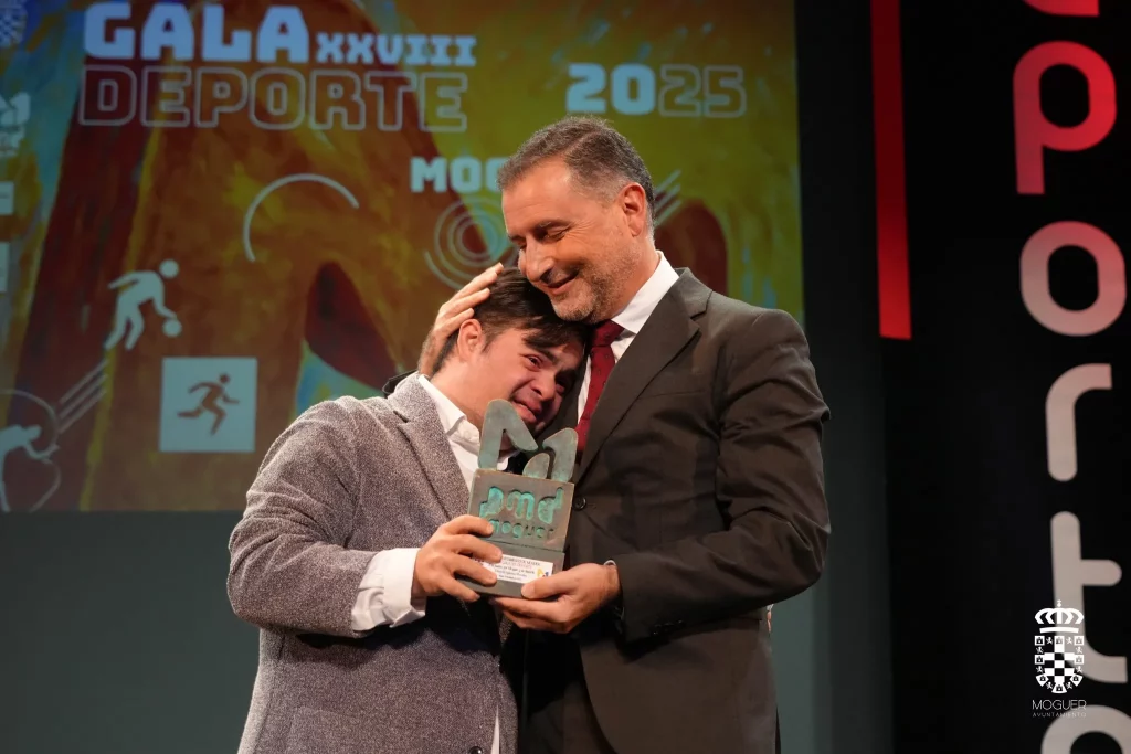 Eduardo Iglesias Morales