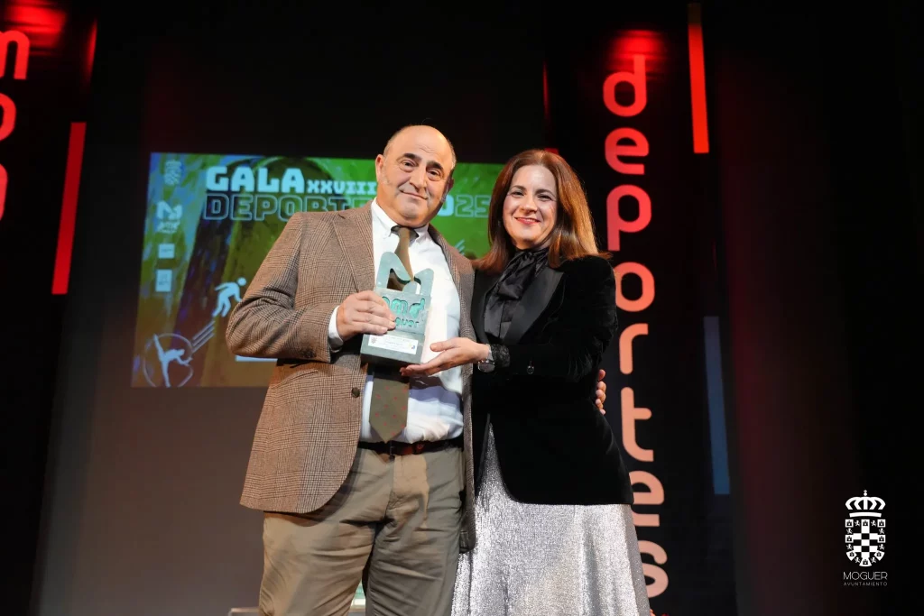 José Martín Carrasco