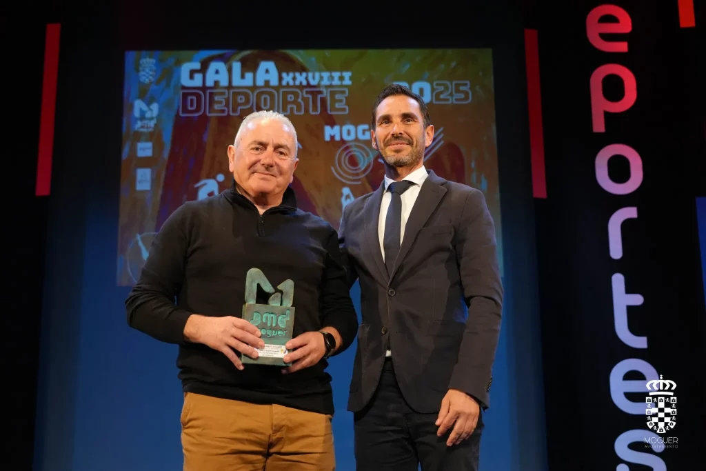 Juan José Fernández