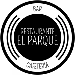 Bar El Parque de Escacena: carta, precios y la historia de Rafael, el chef asturiano que hoy lo dirige
