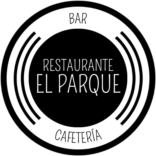 Bar El Parque de Escacena