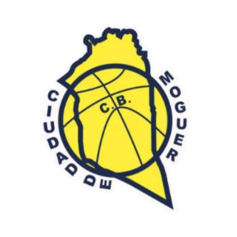 Club Baloncesto Ciudad de Moguer
