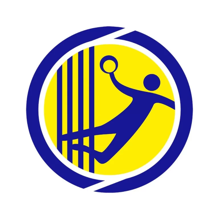 Club Balonmano Pedro Alonso Nino 1