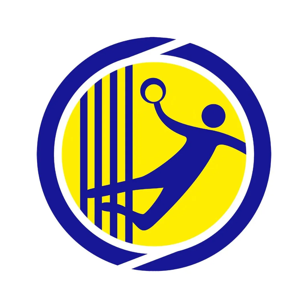 Club Balonmano Pedro Alonso Niño (1)