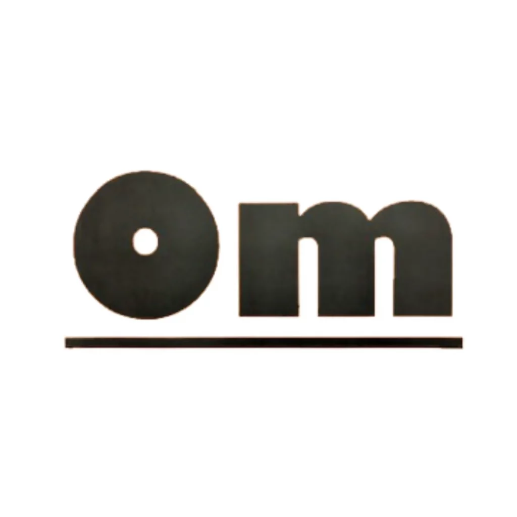 Óptica Montemayor
