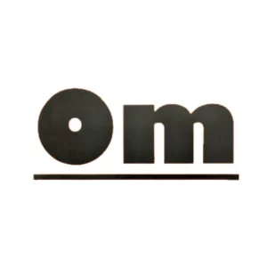 Óptica Montemayor