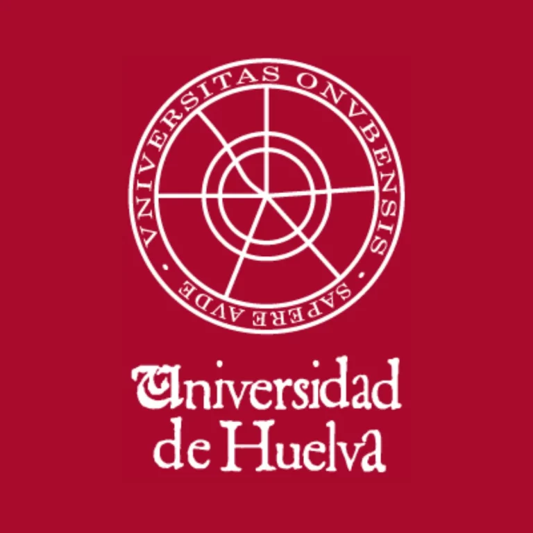 Patrocinadores 202425