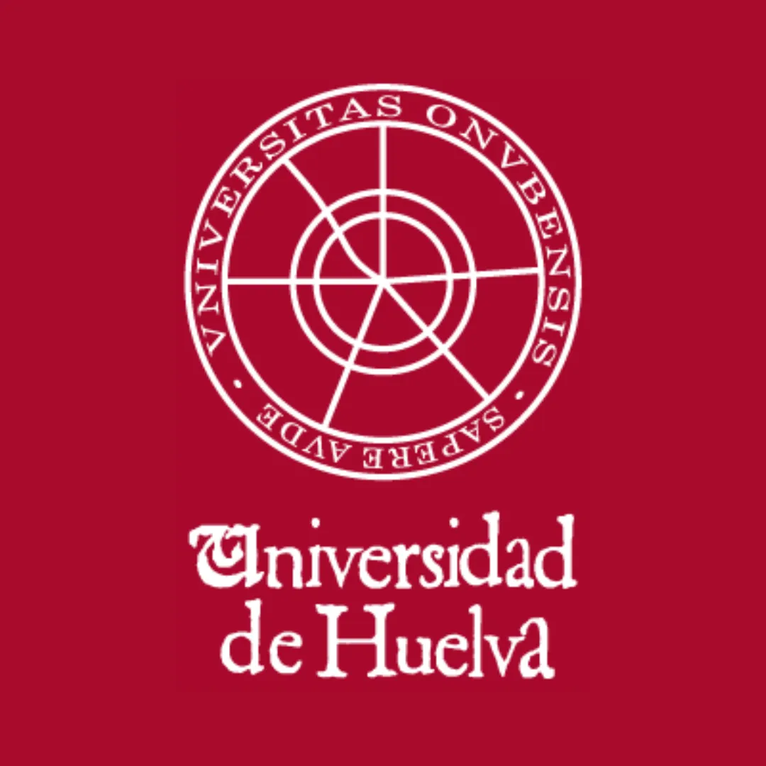 Universidad de Huelva (UHU)