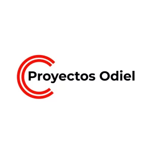 IEI PROYECTOS ELÉCTRICOS ODIEL SL.