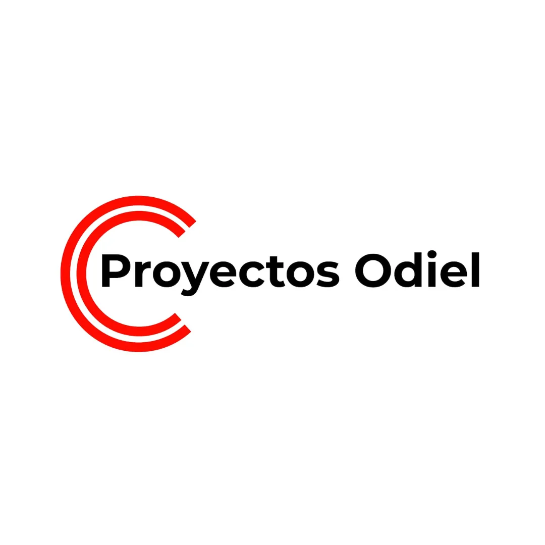 Proyectos Odiel
