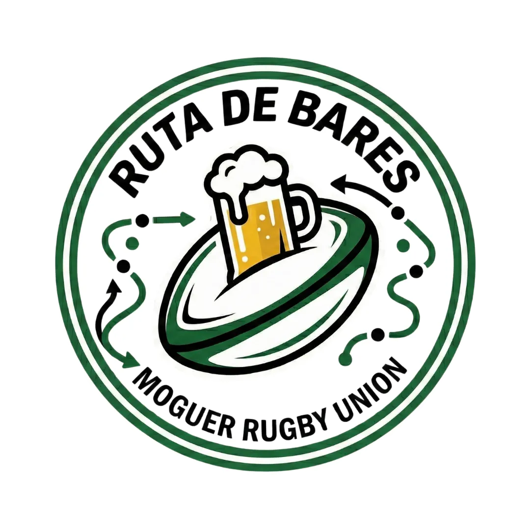 Ruta de Bares