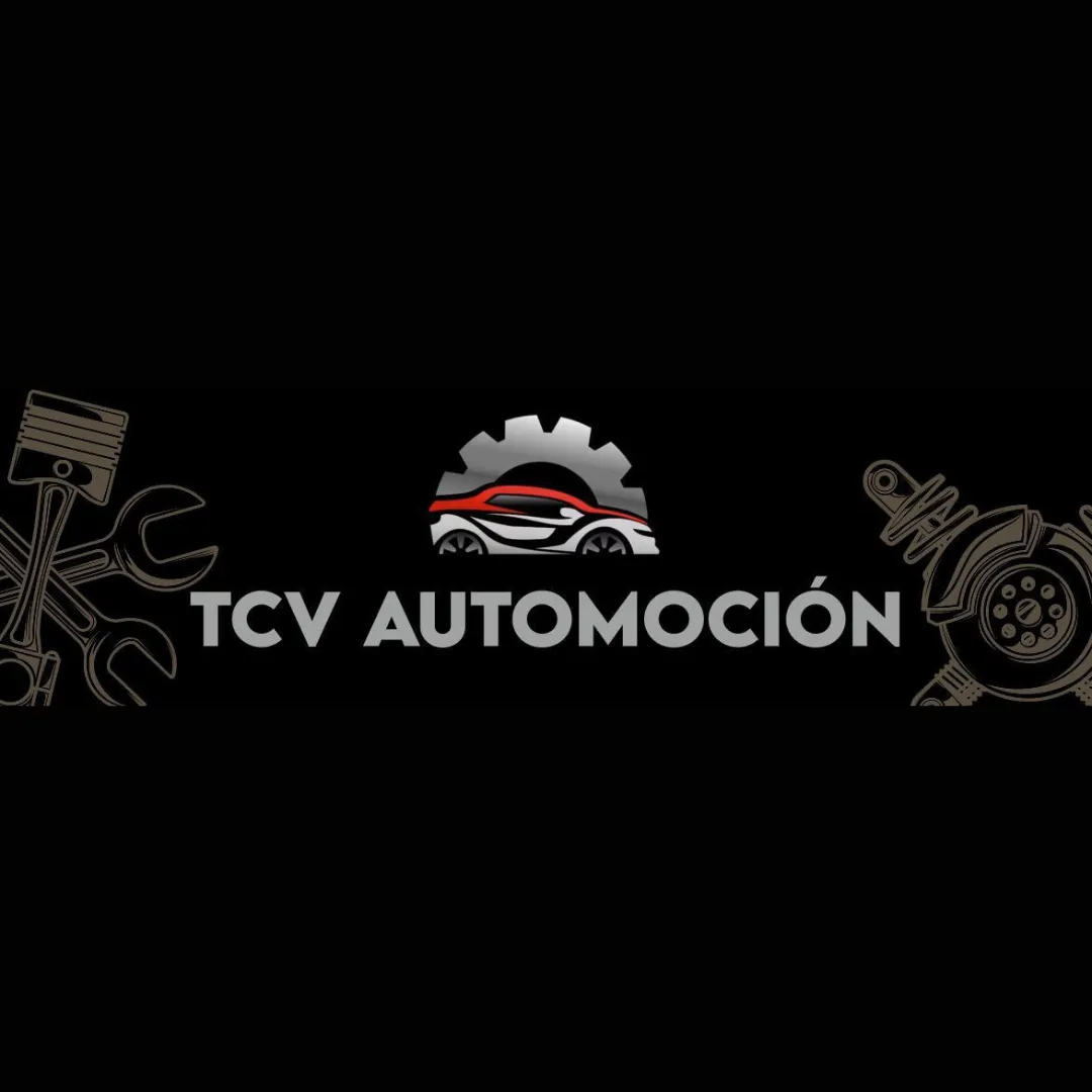 TCV Automoción