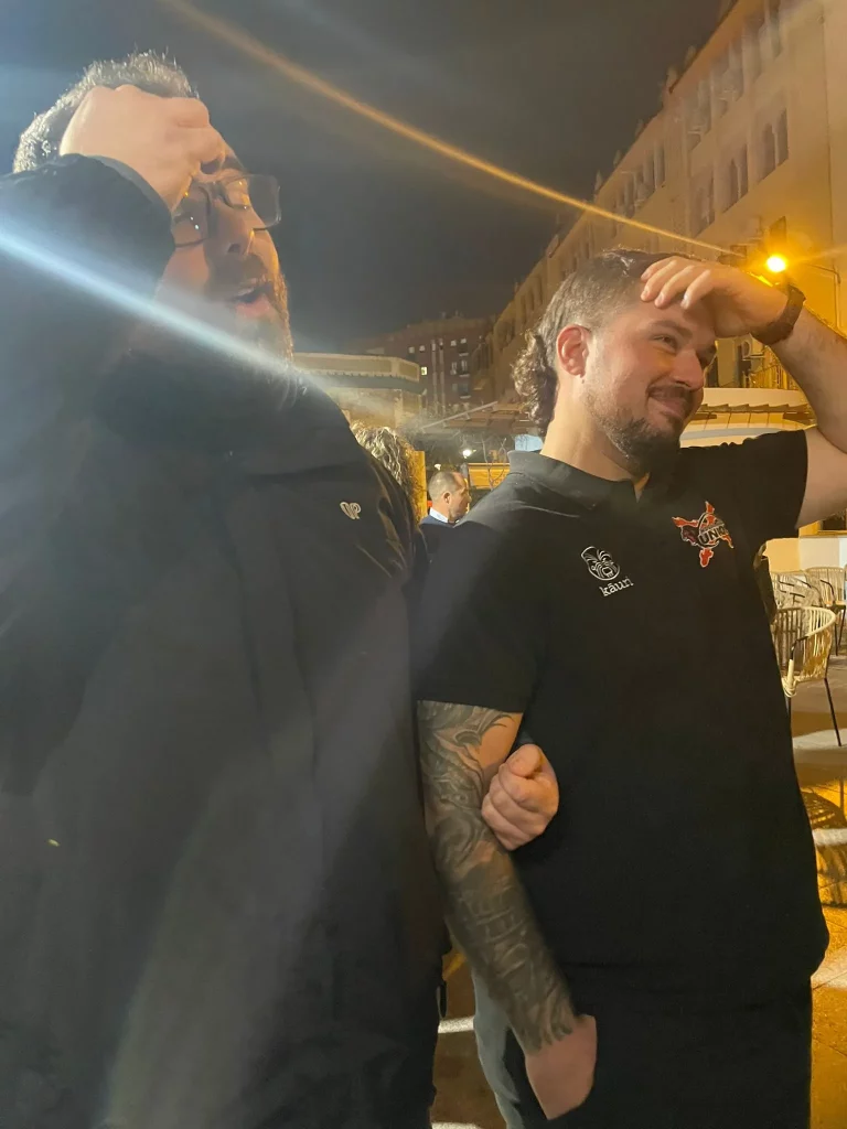 Ruta de los 10 Bares Navideños 2025 10 WhatsApp Image 2025 12 07 at 14.59.42