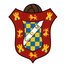 Club Deportivo aMoguer