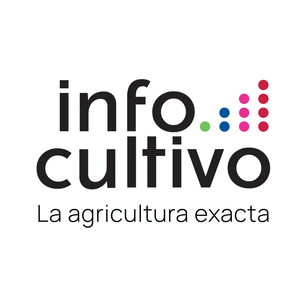 info cultivo
