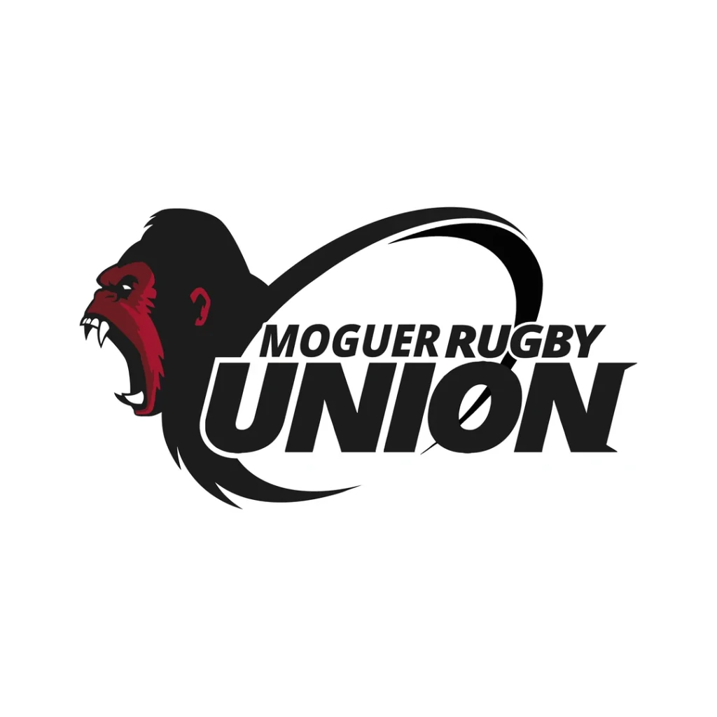 C.D. Moguer Rugby Union (Rugby Union – Moguer, Huelva)