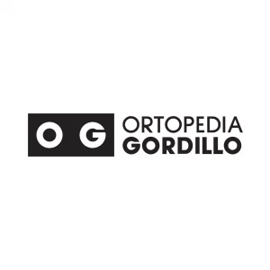 Ortopedia Gordillo
