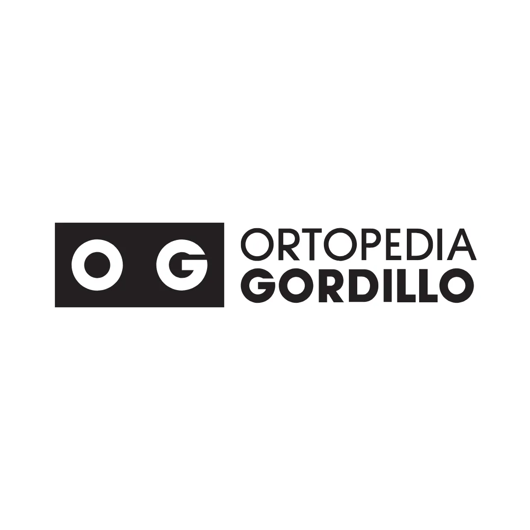 ortopedia gordillo huelva