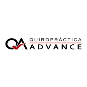 Quiropráctica Advance