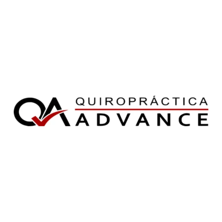 quiropractica avance huelva