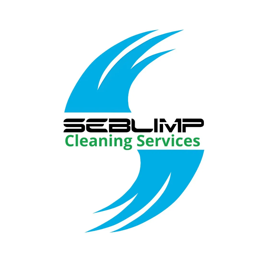 seblimp cleaning services