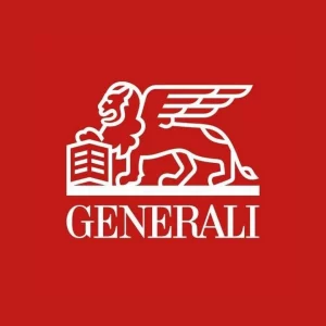 Generali