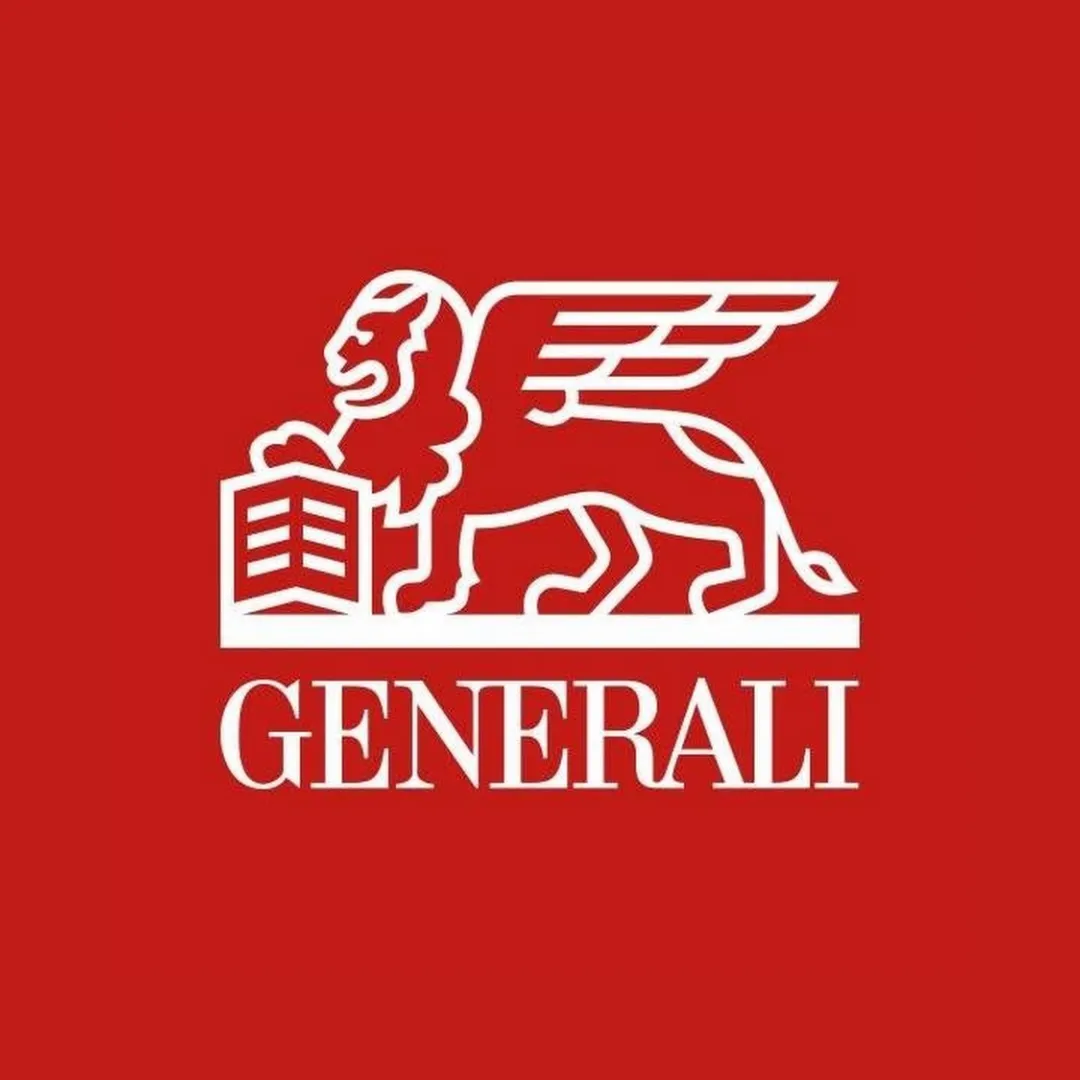 Rugby Union 11 Patrocinadores 202425