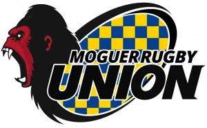 Rugby Huelva — Moguer Rugby Union, club de rugby en Huelva